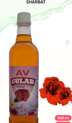 GULAB