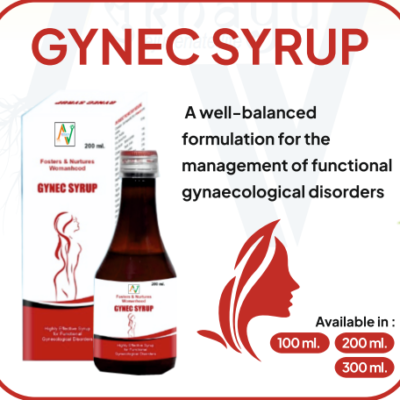 GYNCE