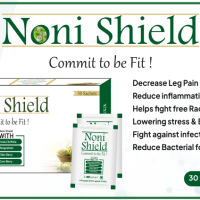 Noni Shield