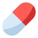 Tablets